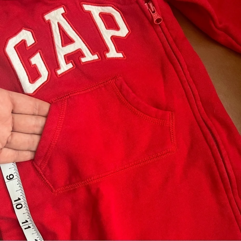 GAP baby infant